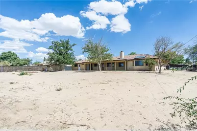 13114 Choco, Apple Valley, CA 92308 - Photo 55