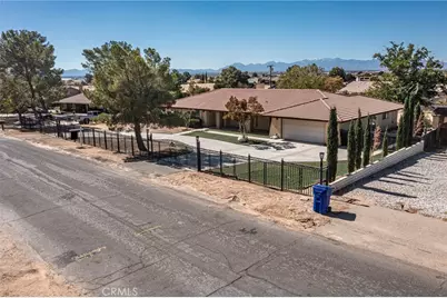 13114 Choco, Apple Valley, CA 92308 - Photo 63