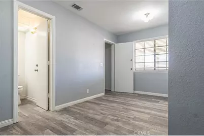 13114 Choco, Apple Valley, CA 92308 - Photo 31