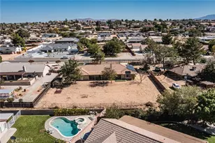 13114 Choco, Apple Valley, CA 92308 - Photo 67