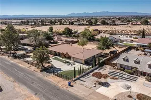 13114 Choco, Apple Valley, CA 92308 - Photo 71