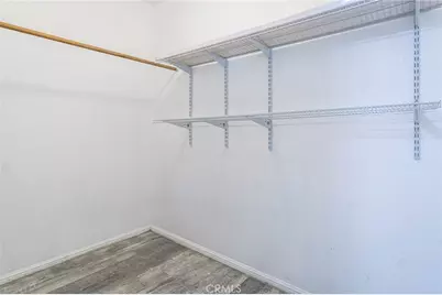 13114 Choco, Apple Valley, CA 92308 - Photo 27