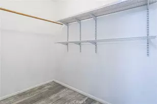 13114 Choco, Apple Valley, CA 92308 - Photo 27