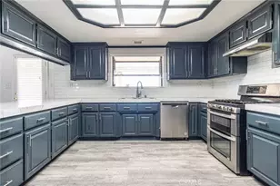 13114 Choco, Apple Valley, CA 92308 - Photo 17