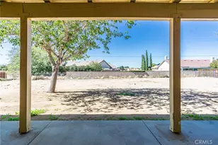 13114 Choco, Apple Valley, CA 92308 - Photo 53