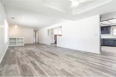 13114 Choco, Apple Valley, CA 92308 - Photo 7