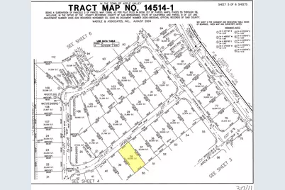 19441 Javelina Road, Apple Valley, CA 92307 - Photo 3