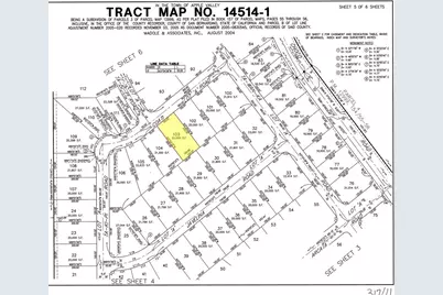 19423 Coati Road, Apple Valley, CA 92307 - Photo 3