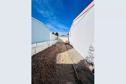 14000 El Evado #51, Victorville, CA 92392 - Photo 19