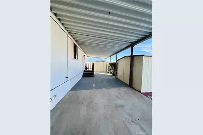 14000 El Evado #51, Victorville, CA 92392 - Photo 11