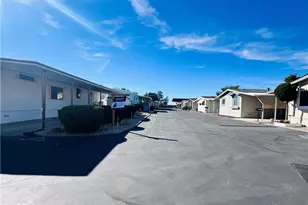 14000 El Evado, Victorville, CA 92392 - Photo 9