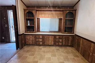 14000 El Evado, Victorville, CA 92392 - Photo 31