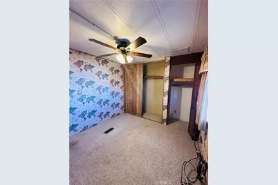 14000 El Evado #51, Victorville, CA 92392 - Photo 43