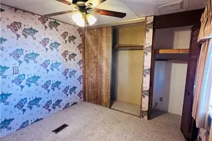 14000 El Evado, Victorville, CA 92392 - Photo 43