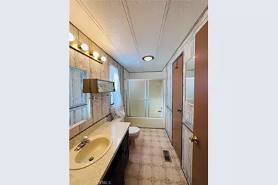 14000 El Evado #51, Victorville, CA 92392 - Photo 37