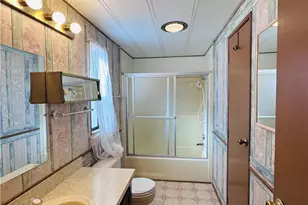 14000 El Evado, Victorville, CA 92392 - Photo 37