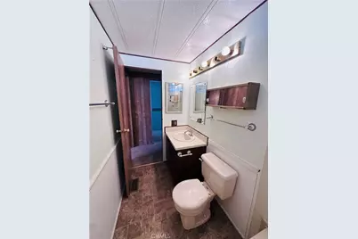 14000 El Evado #51, Victorville, CA 92392 - Photo 45