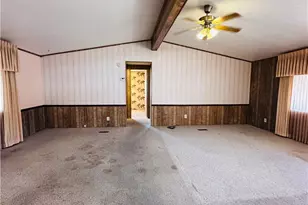 14000 El Evado, Victorville, CA 92392 - Photo 25