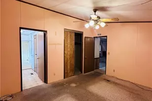 14000 El Evado, Victorville, CA 92392 - Photo 35