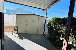 14000 El Evado, Victorville, CA 92392 - Photo 13