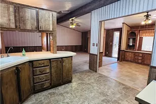 14000 El Evado, Victorville, CA 92392 - Photo 29