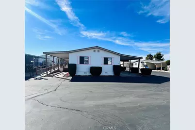 14000 El Evado #51, Victorville, CA 92392 - Photo 1