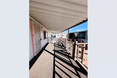 14000 El Evado #51, Victorville, CA 92392 - Photo 15