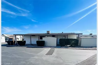 14000 El Evado #51, Victorville, CA 92392 - Photo 7
