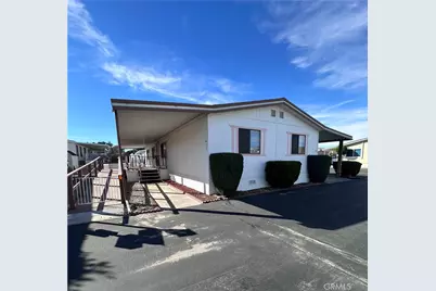 14000 El Evado #51, Victorville, CA 92392 - Photo 3