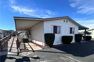 14000 El Evado, Victorville, CA 92392 - Photo 3