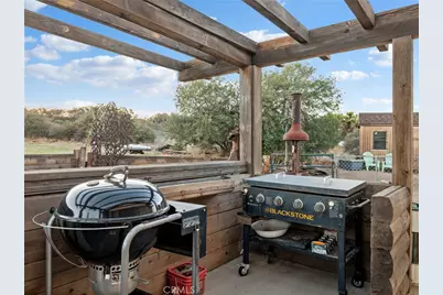 8328 Chateau, Phelan, CA 92371 - Photo 43