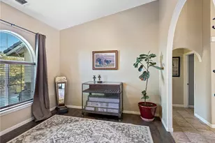 8328 Chateau, Phelan, CA 92371 - Photo 7