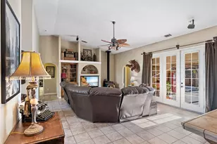 8328 Chateau, Phelan, CA 92371 - Photo 9