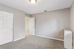8328 Chateau, Phelan, CA 92371 - Photo 27