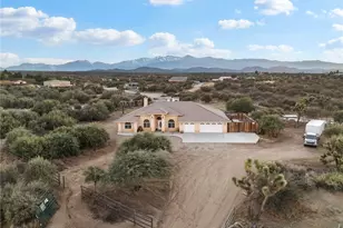 8328 Chateau, Phelan, CA 92371 - Photo 55