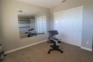 8328 Chateau, Phelan, CA 92371 - Photo 33