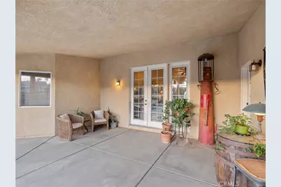 8328 Chateau, Phelan, CA 92371 - Photo 37