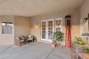 8328 Chateau, Phelan, CA 92371 - Photo 37