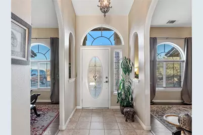 8328 Chateau, Phelan, CA 92371 - Photo 3