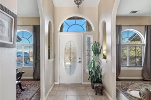 8328 Chateau, Phelan, CA 92371 - Photo 3