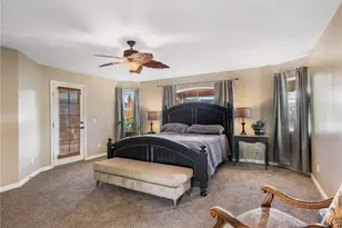 8328 Chateau, Phelan, CA 92371 - Photo 19