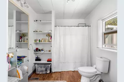 14000 El Evado #4, Victorville, CA 92392 - Photo 17