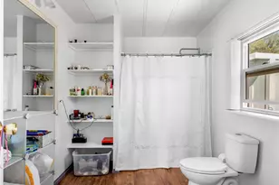 14000 El Evado, Victorville, CA 92392 - Photo 17