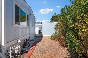 14000 El Evado, Victorville, CA 92392 - Photo 23