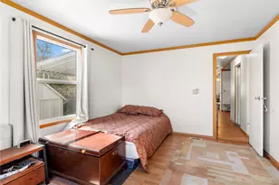 14000 El Evado, Victorville, CA 92392 - Photo 15