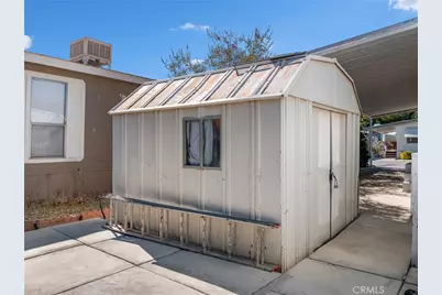14000 El Evado #4, Victorville, CA 92392 - Photo 19