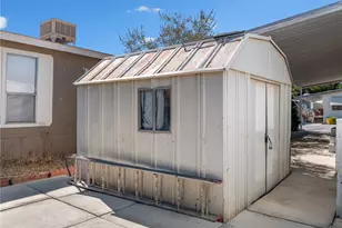 14000 El Evado, Victorville, CA 92392 - Photo 19