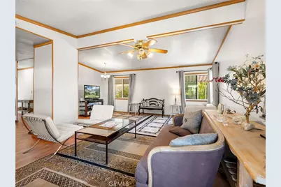 14000 El Evado #4, Victorville, CA 92392 - Photo 7