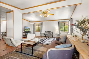 14000 El Evado, Victorville, CA 92392 - Photo 7