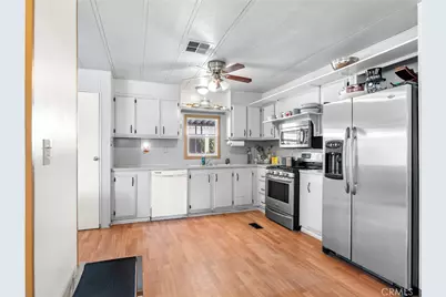 14000 El Evado #4, Victorville, CA 92392 - Photo 11